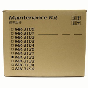 Image of Product 1702MT7USV