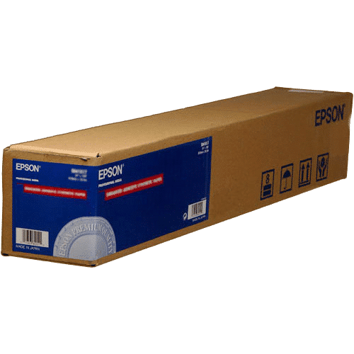 Image of Product S041853